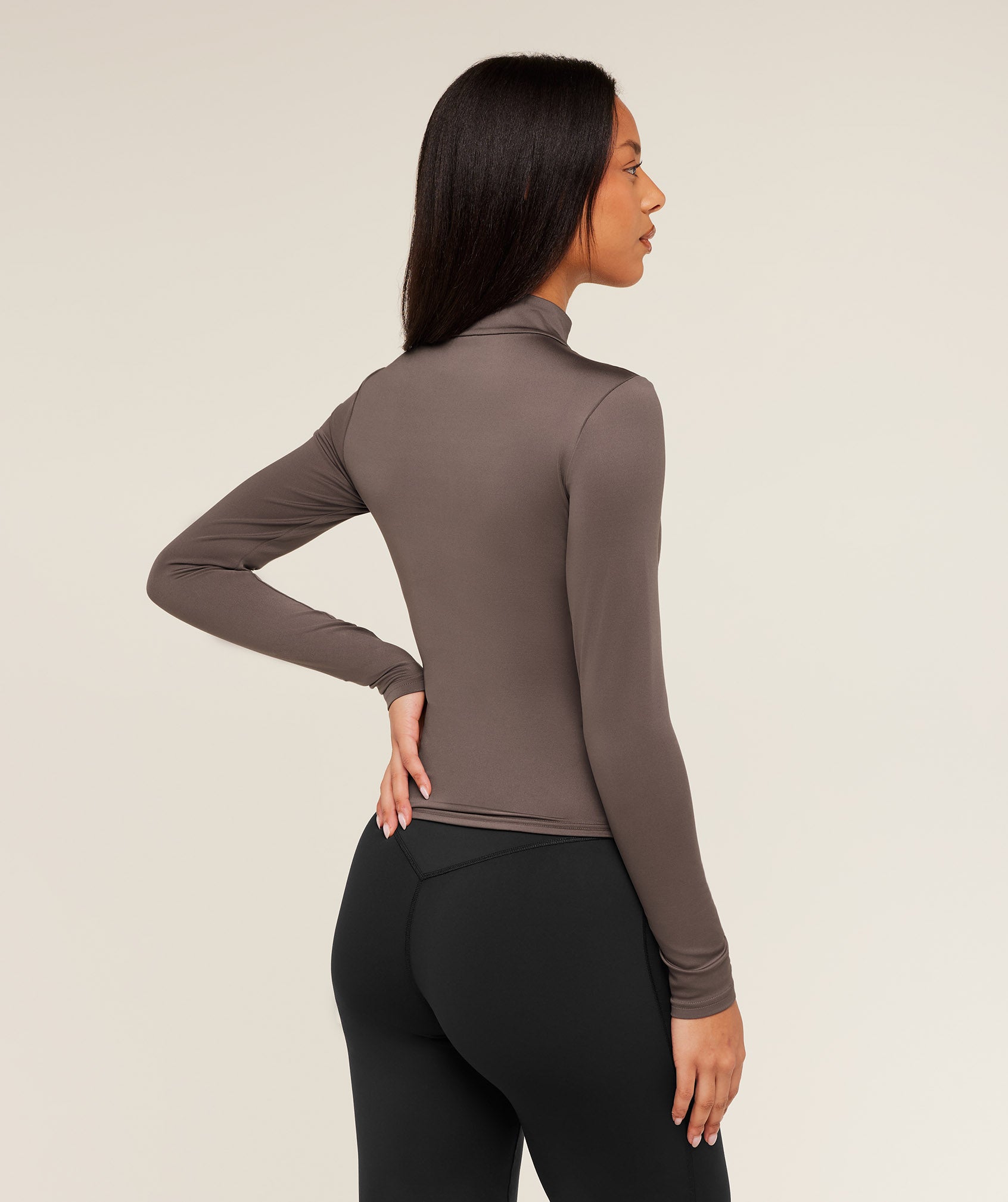 Training Jacket