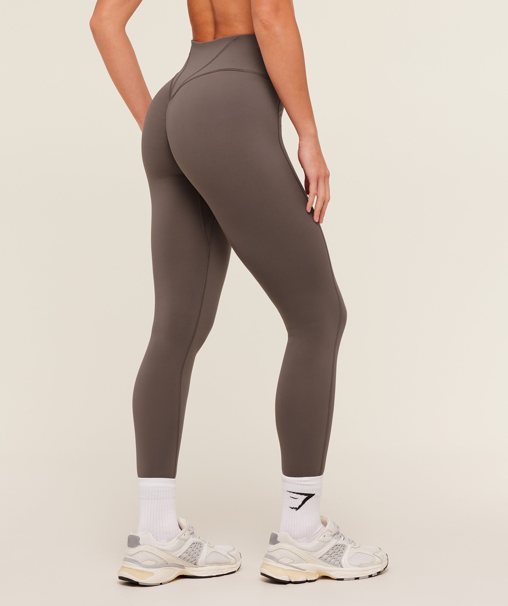 Legacy Leggings