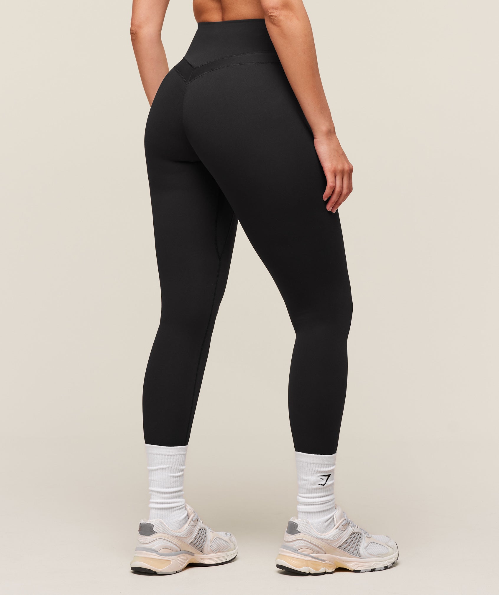 Whitney Regular Leggings
