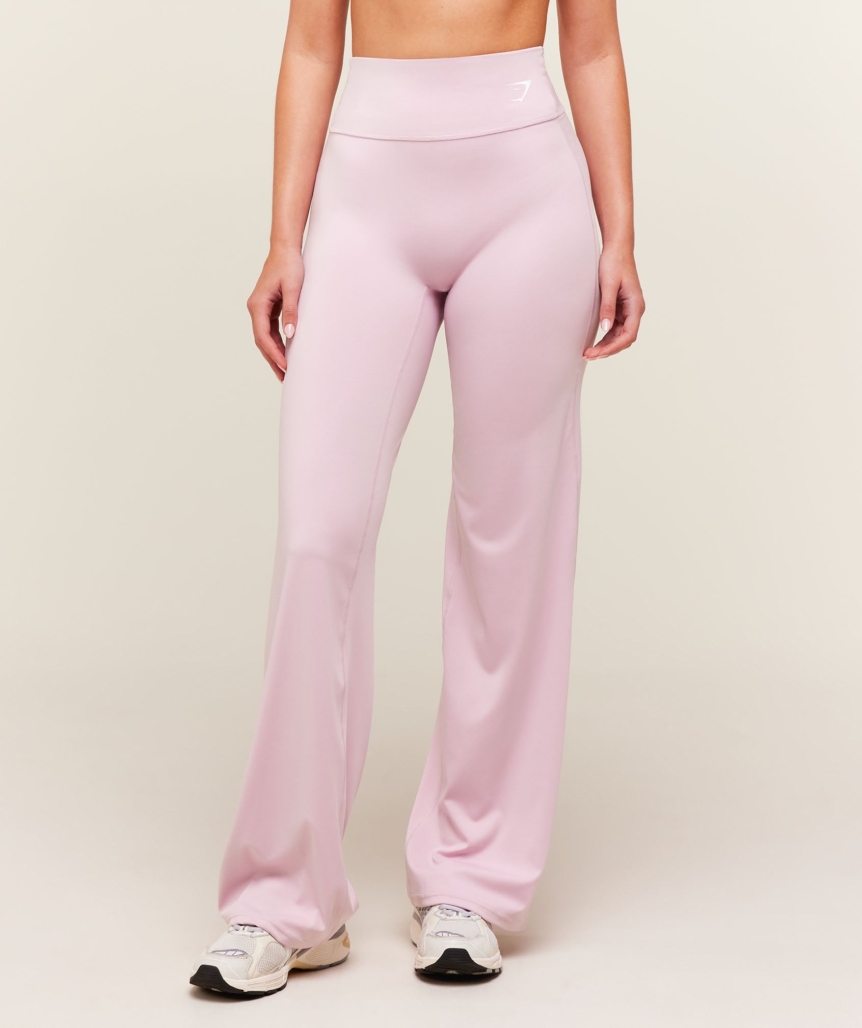 Training Straight Leg Leggings
