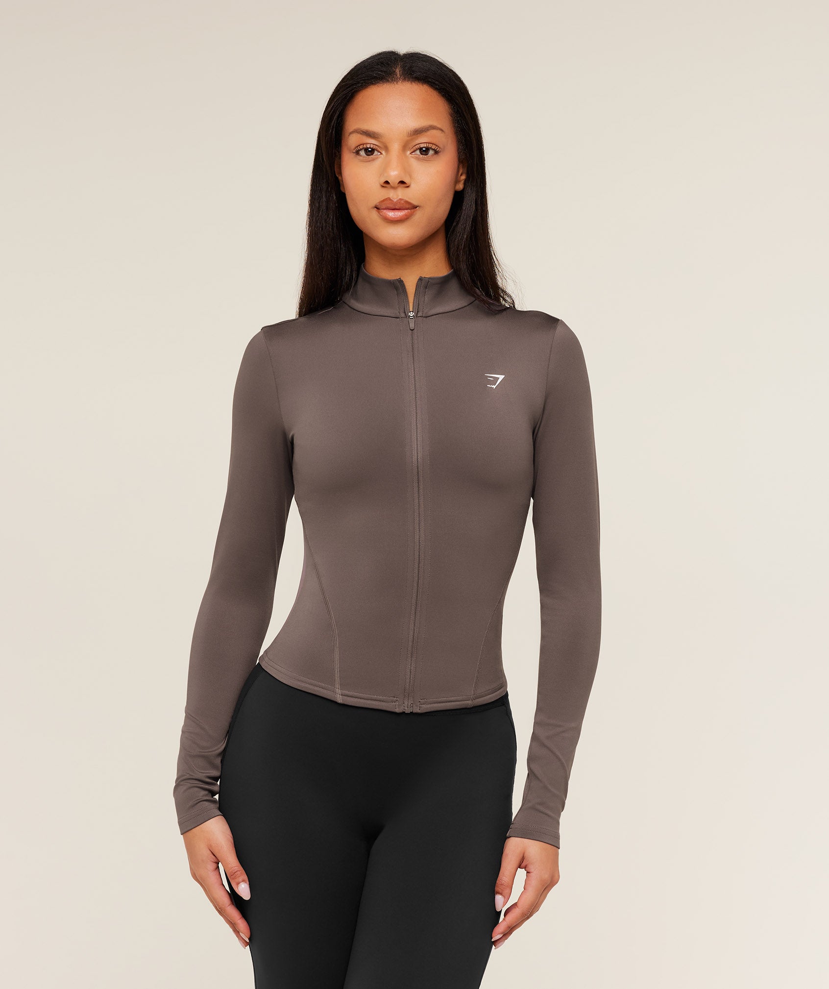 Training Jacket