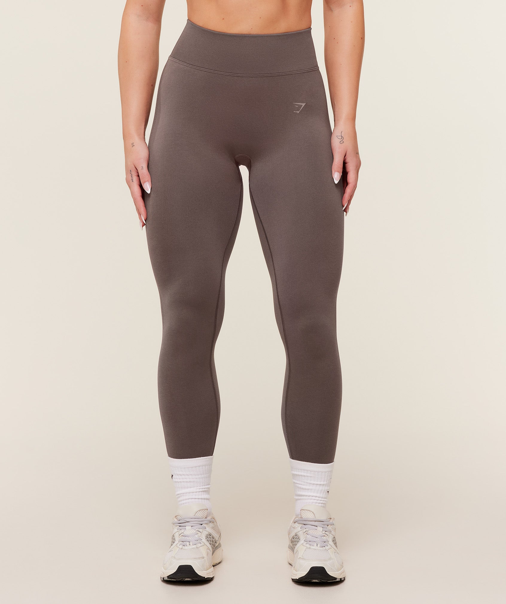 Lift Seamless High-Rise Leggings